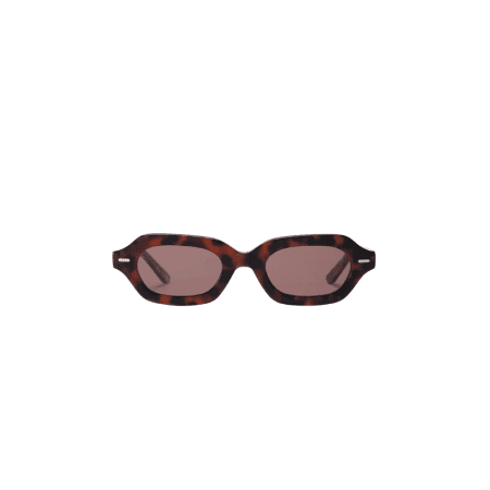 2909944d-18df-424c-95f3-e4dee0553b23-3.png