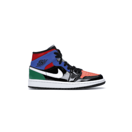 3512b279-6c7d-4dec-aa83-1485be390b8c-3.png