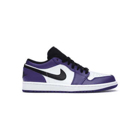 39e54107-ad4a-460d-af47-5ba4e1989dfe-3.png