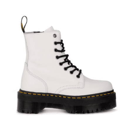 405c7691-fcf0-48ab-a1bc-998afca24d99-3.png