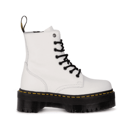 405c7691-fcf0-48ab-a1bc-998afca24d99-3.png