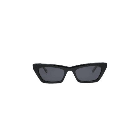 422a69d6-008e-4e09-801c-2df903d1a497-4.png