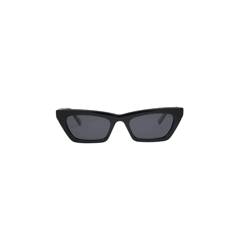 422a69d6-008e-4e09-801c-2df903d1a497-4.png