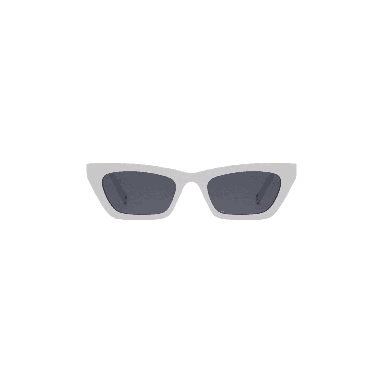 45e6c63a-cae0-4572-b28c-50ce60c34090-4.png