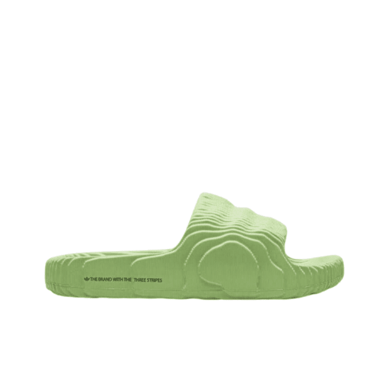 4611a756-33b5-43e0-a523-42e426c361f2-3.png