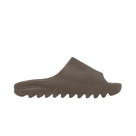 480f2425-5da9-4520-bbd1-cc2841ecf089-3.png