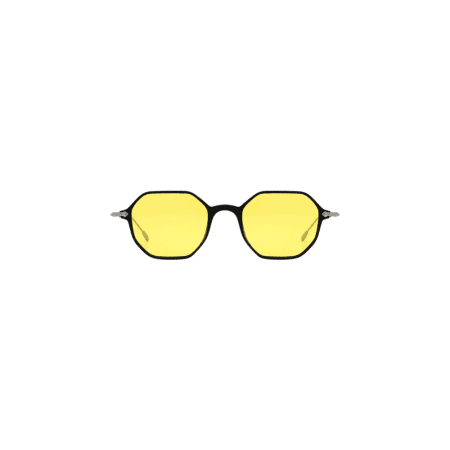 48a4d95c-ddab-4624-a810-51a897b9cf13-3.png