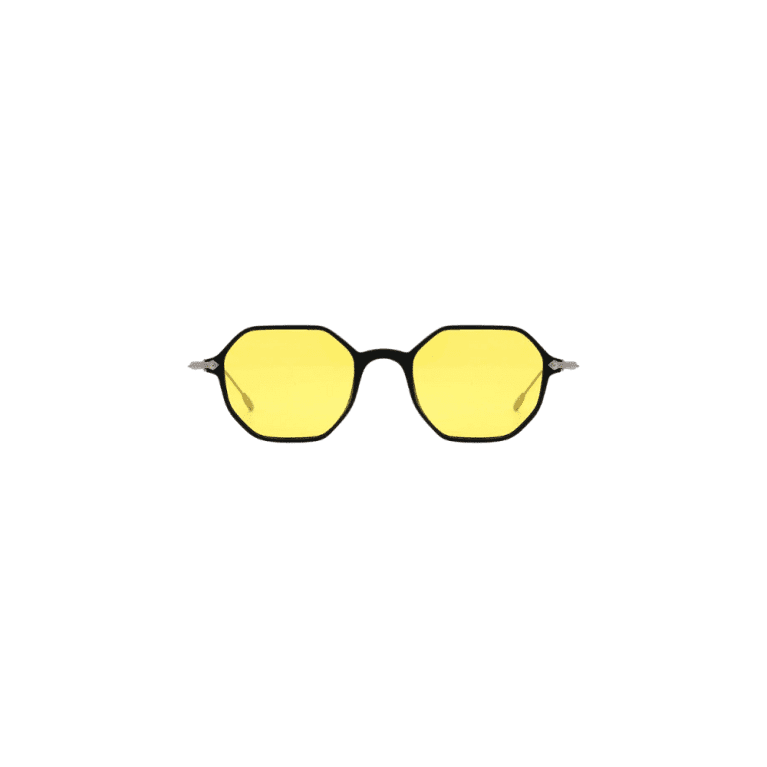 48a4d95c-ddab-4624-a810-51a897b9cf13-3.png