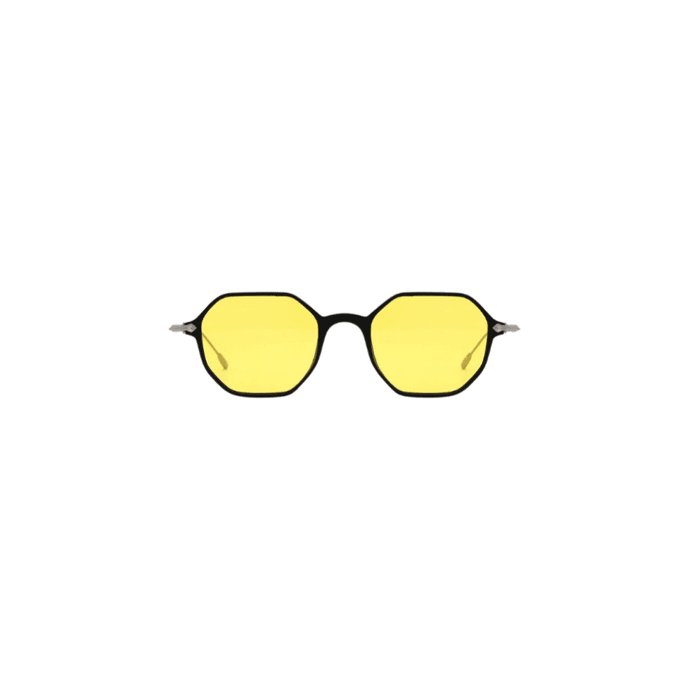 48a4d95c-ddab-4624-a810-51a897b9cf13-3.png