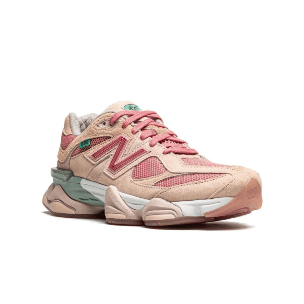 4f474027-39fc-4e40-9d96-fa37478f0cb0.png