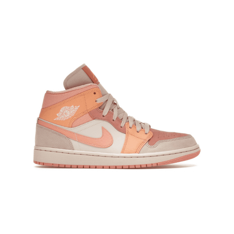 582f455d-676e-4115-836c-7cc412bc149d-3.png