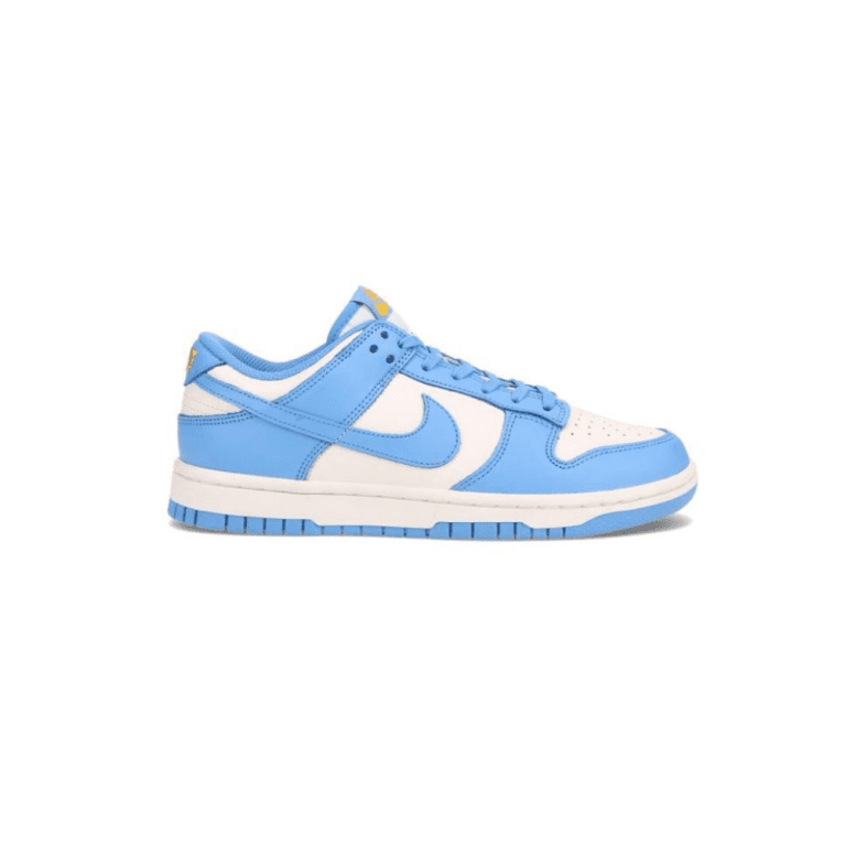 585f0931-6a01-4ac1-ba1a-e547f0bdb4ae-3.png