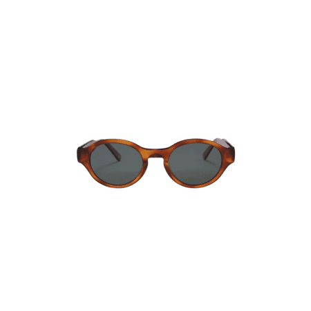 5befdf2b-d71f-4e61-aaac-9a0b3775957e-3.png