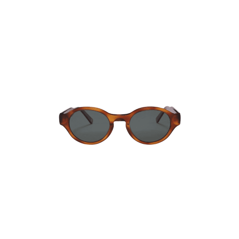 5befdf2b-d71f-4e61-aaac-9a0b3775957e-3.png