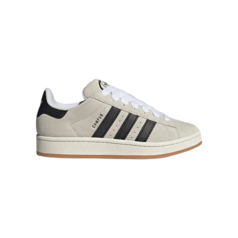 68fd45e3-75be-4bea-b2f8-ef2e4f8272d5-3.png