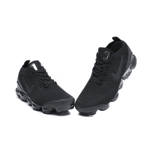 6af1b1ad-dffd-4e67-9434-084c2a0dd665.png