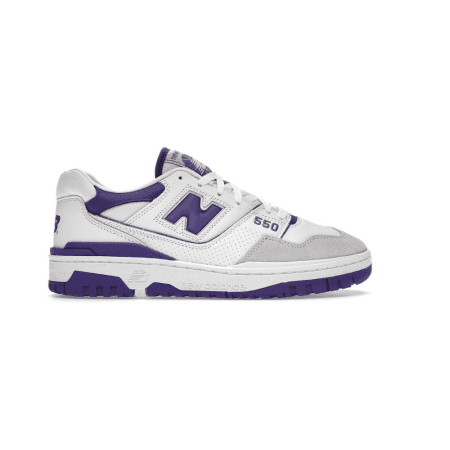 6de52f98-9a20-4375-bae6-0368aa4c66de-3.png