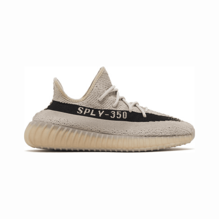 6ec23d43-7aff-4a7b-9458-050b3f9937bd-3.png