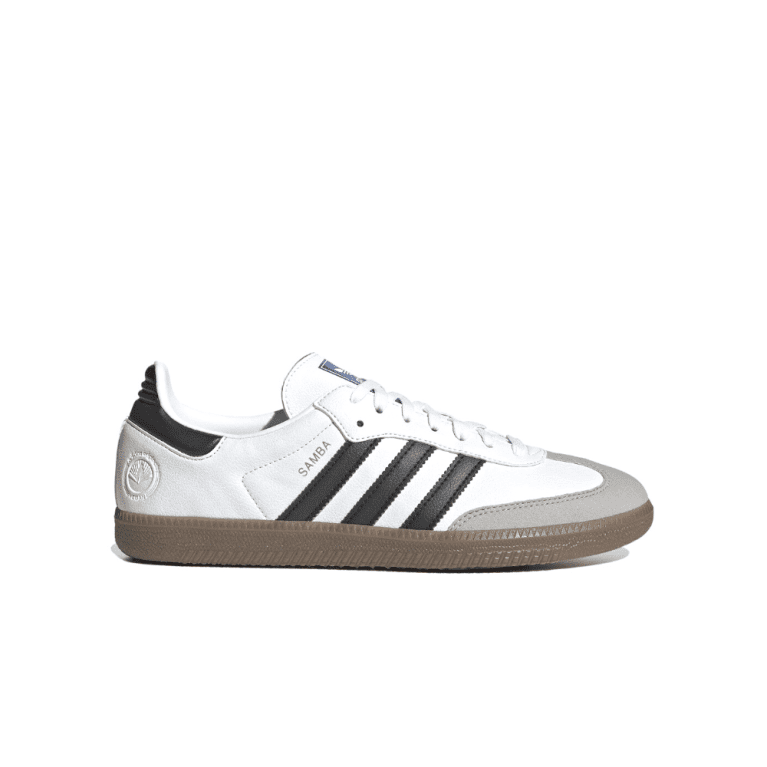 7aed6474-1778-4050-b3db-f9660f315747-3.png