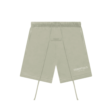 82b4d735-b495-473f-8863-49ec10dbf327-3.png