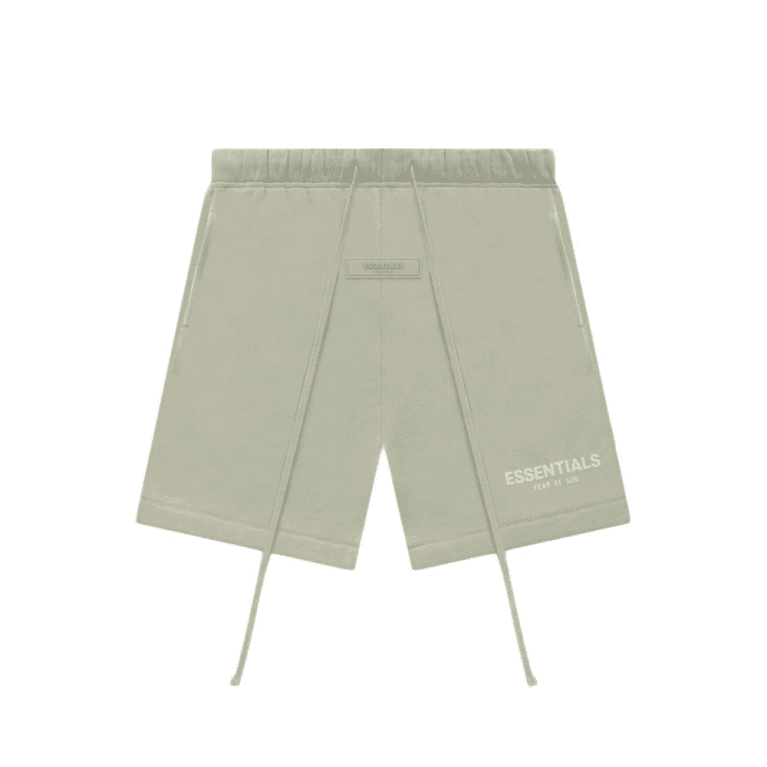 82b4d735-b495-473f-8863-49ec10dbf327-3.png