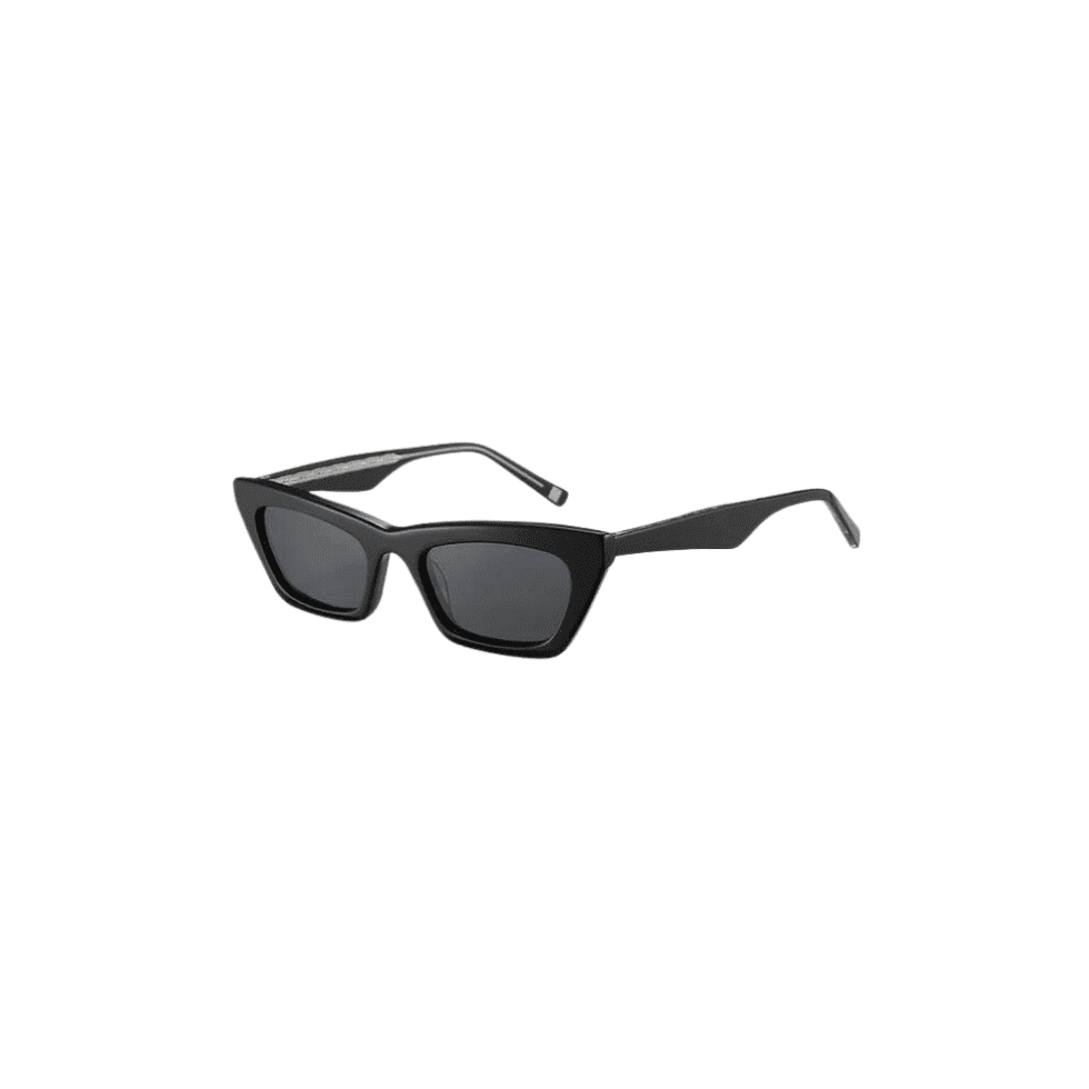 93bef48c-1f01-43f0-b88b-67a41c8c24ef.png
