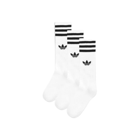 947cf46e-909f-47b4-acfb-297404d2a514-3.png