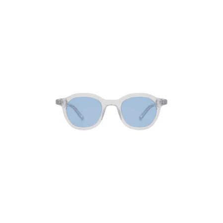 96ed0c26-571f-4e29-9351-ed64ce2154ac-3.png