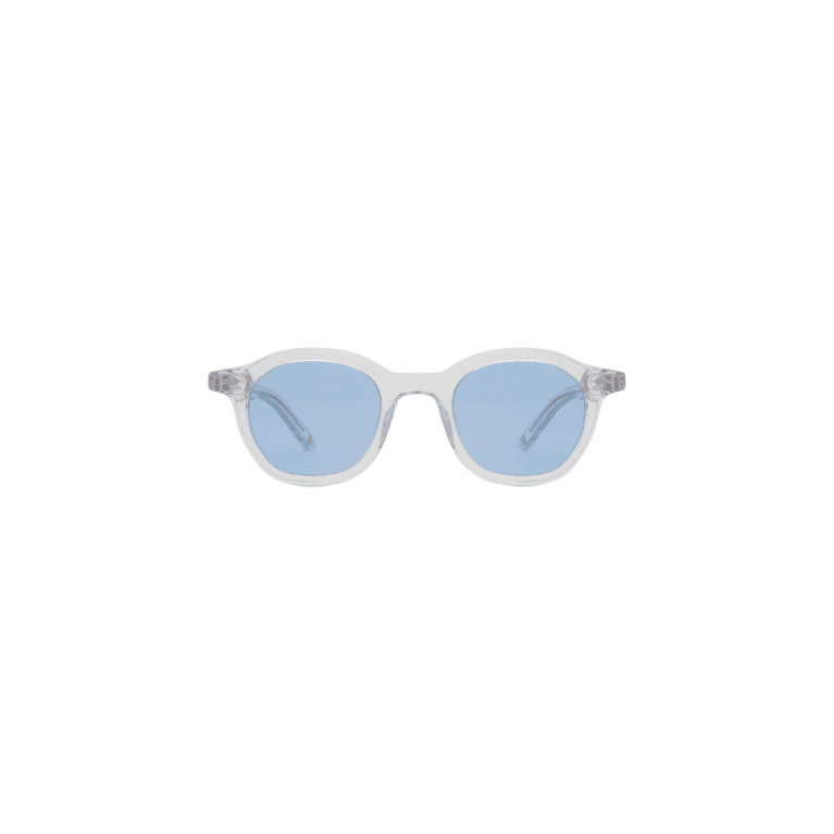 96ed0c26-571f-4e29-9351-ed64ce2154ac-3.png