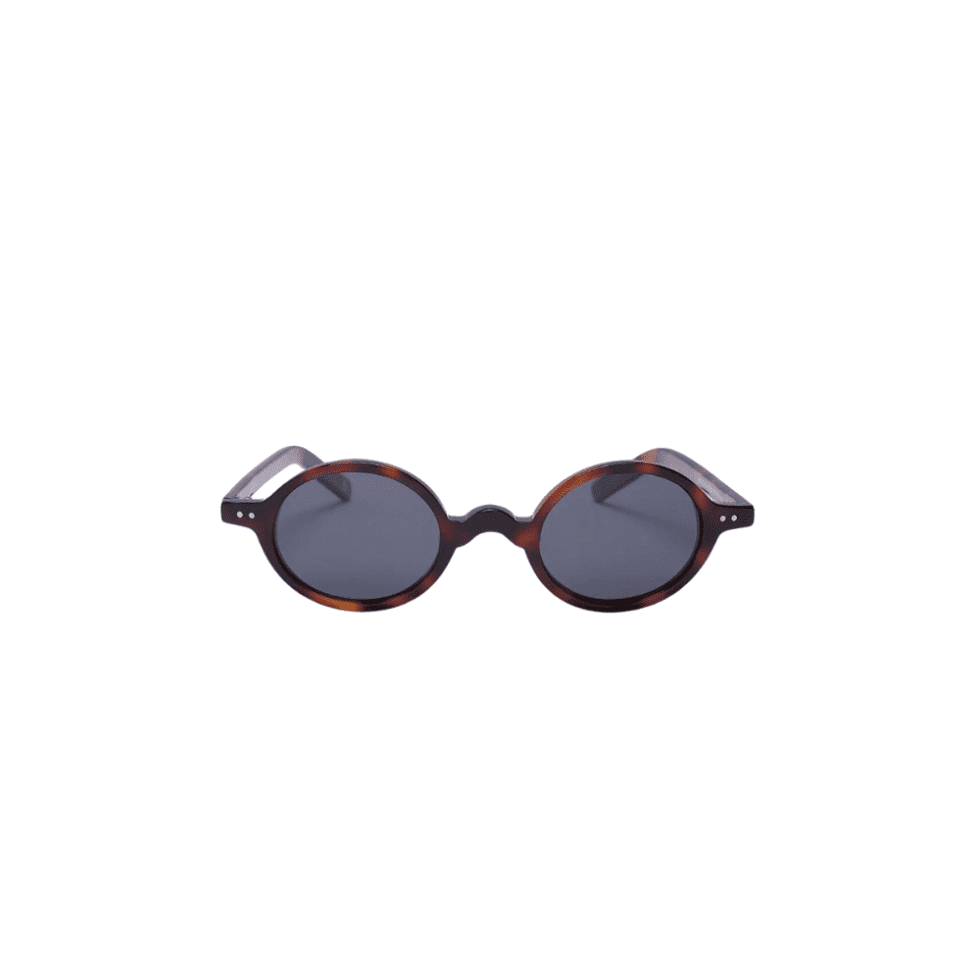 984f1fed-578f-419b-9896-a68a4ffb621e-3.png