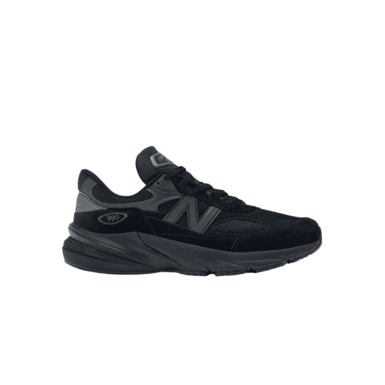 990-6.png