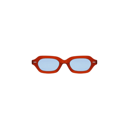 9c51cf2f-c20a-4167-a480-39efbab6ebe1-3.png