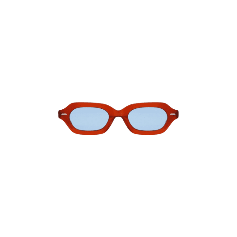 9c51cf2f-c20a-4167-a480-39efbab6ebe1-3.png