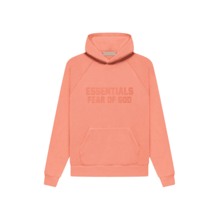 9f20f43a-2153-43e1-9d3e-da0e8d224bb6-3.png