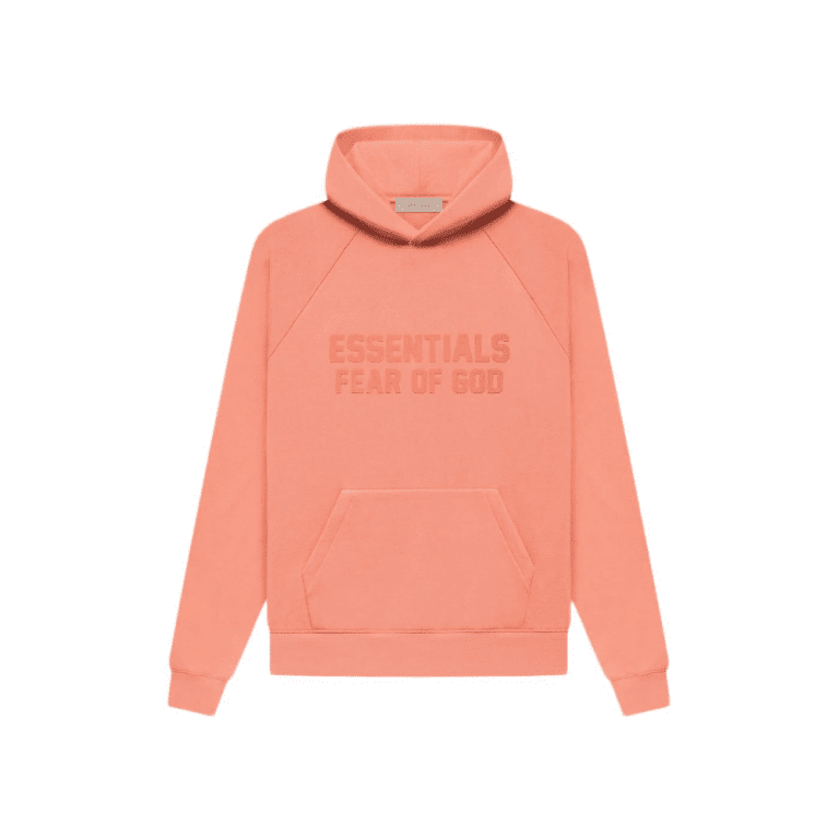 9f20f43a-2153-43e1-9d3e-da0e8d224bb6-3.png