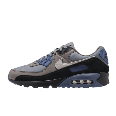 Air-Max-90-נעלי-דאנק.png
