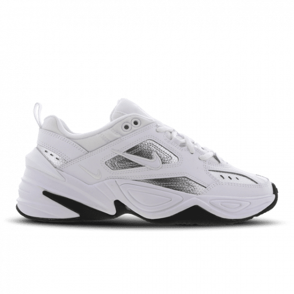 CJ9583-100.png