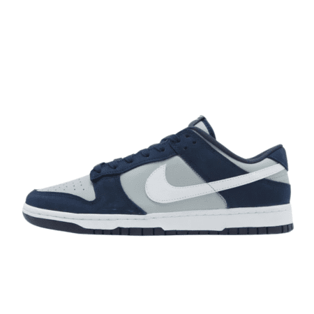 Dunk-Low-Georgetown-Suede-נעלי-דאנק.png