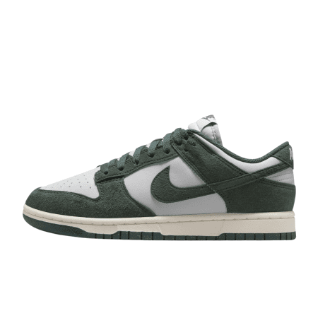 Dunk-Low-Next-Nature-Vintage-Green-נעלי-דאנק-1.png