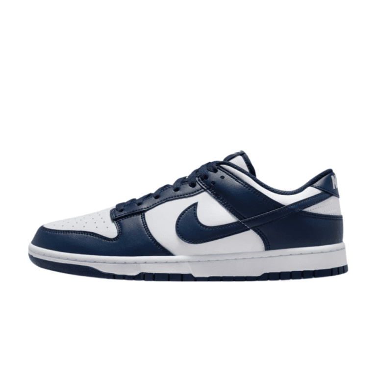 Dunk-Low-Retro-Midnight-Navy-נעלי-דאנק.png