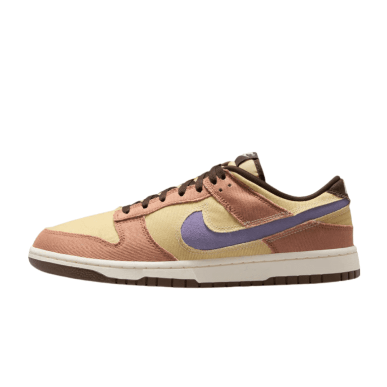 Dunk-Low-Retro-SE-Dusted-Clay-נעלי-דאנק.png