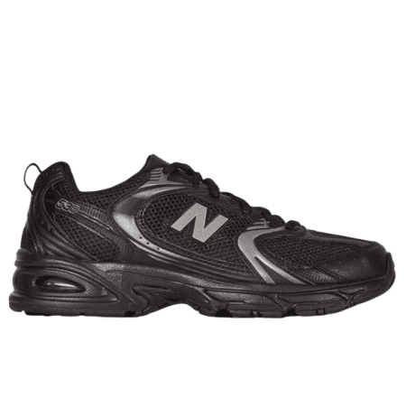 MR530CRB-3-1-e1755412732217.png