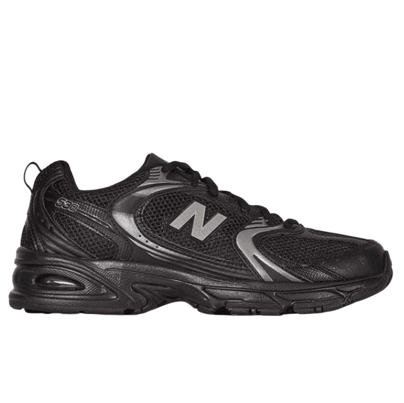 MR530CRB-3-1-e1755412732217.png