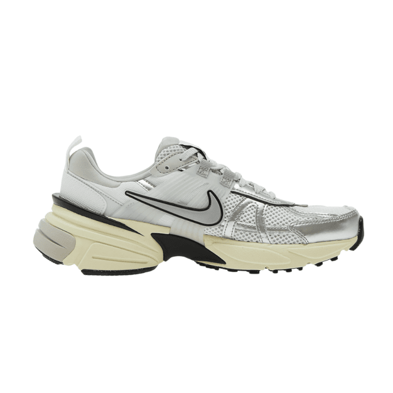 NIKE-V2K-9.png