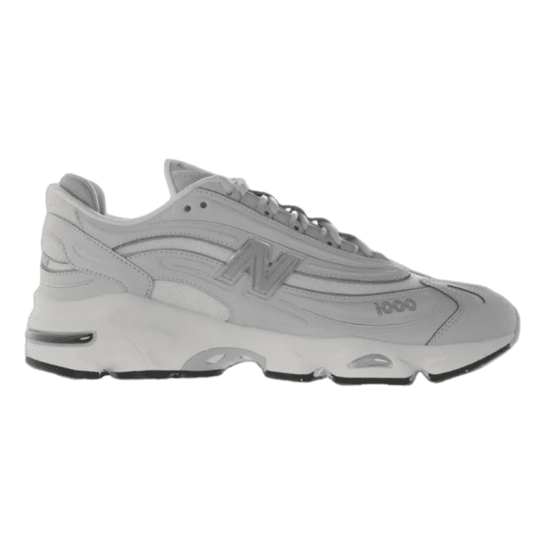 New-Balance-1000-נעלי-ניו-באלאנס-4.png