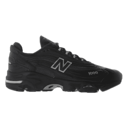 New-Balance-1000-נעלי-ניו-באלאנס.png