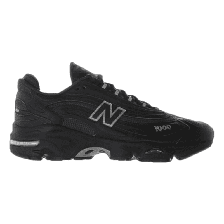 New-Balance-1000-נעלי-ניו-באלאנס.png