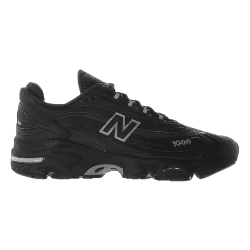 New-Balance-1000-נעלי-ניו-באלאנס.png