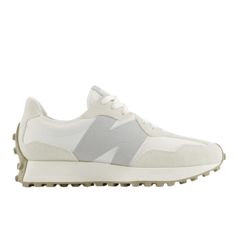 New-Balance-327-נעלי-ניו-באלאנס-4.png
