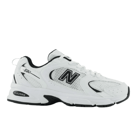 New-Balance-530-נעלי-ניו-באלאנס-1.png